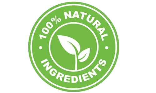 VisiumPro FDA Approved